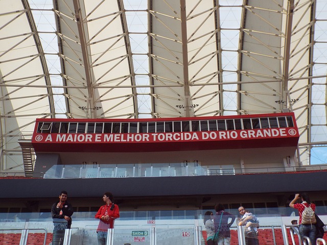 活应变的战 活应变的战