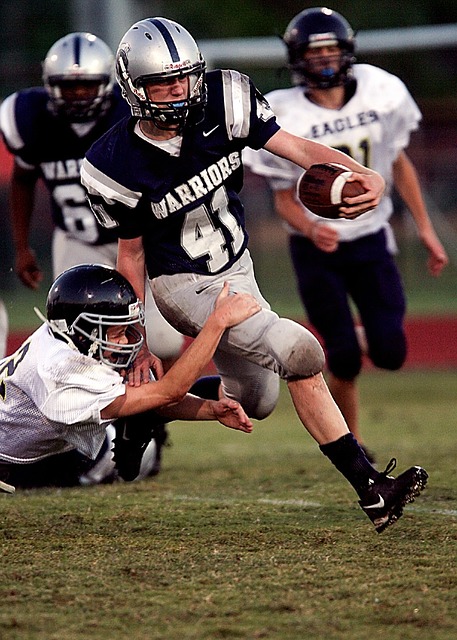 同样决定他 同样决定他