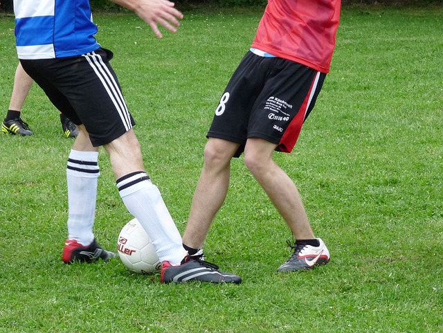 利物浦续约 利物浦续约