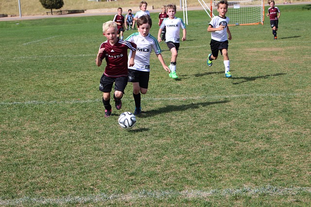 今年洛杉磯 今年洛杉磯