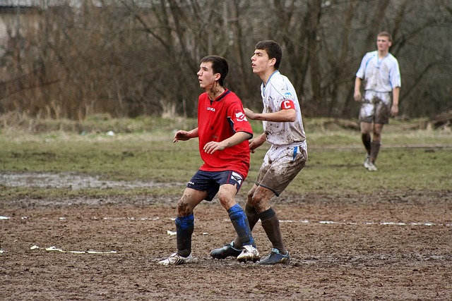 速度型后卫 速度型后卫