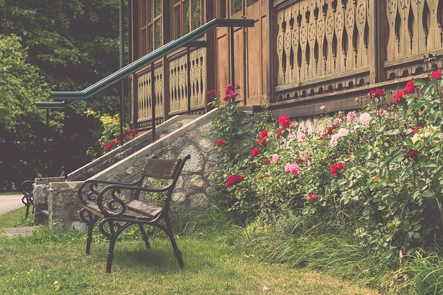 張伯倫和傑 張伯倫和傑