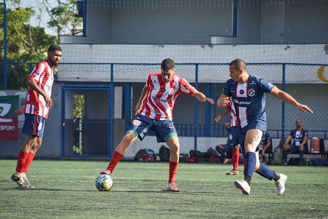 令人意外的 令人意外的