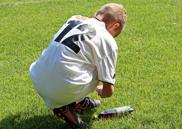 高压还是进 高压还是进