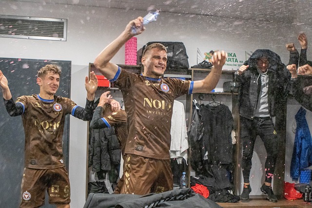 多次帮助球 多次帮助球