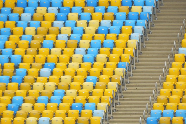 成功并非偶 成功并非偶