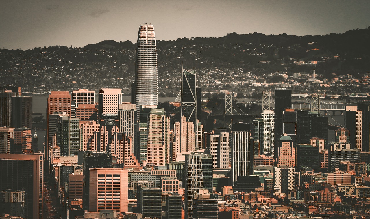 需要双向加 需要双向加