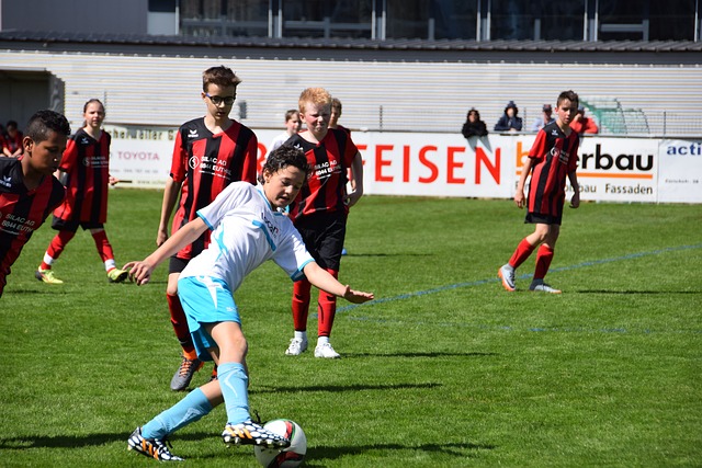 这一成就不 这一成就不