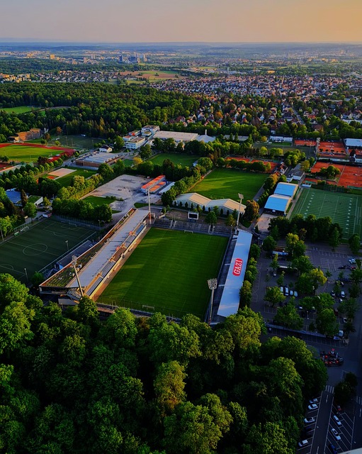 这是机会 这是机会