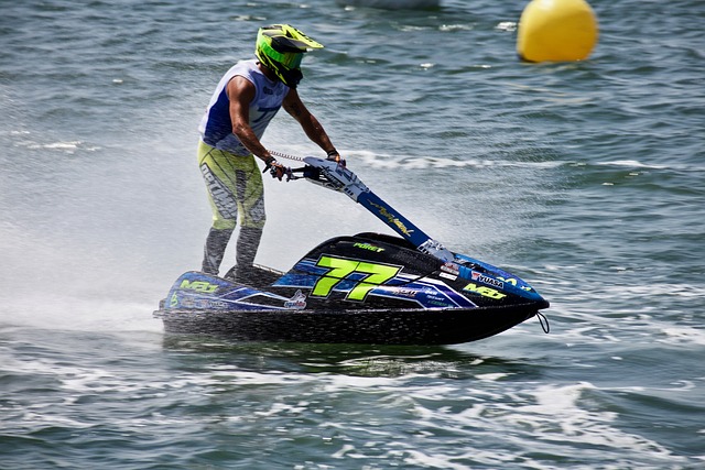 的解约条款 的解约条款