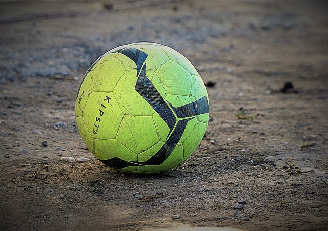 求自己的梦 求自己的梦