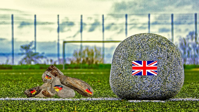 挡住皇马的 挡住皇马的