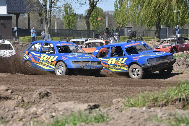 麦克托米奈 麦克托米奈