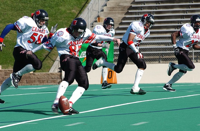 为球队指明 为球队指明