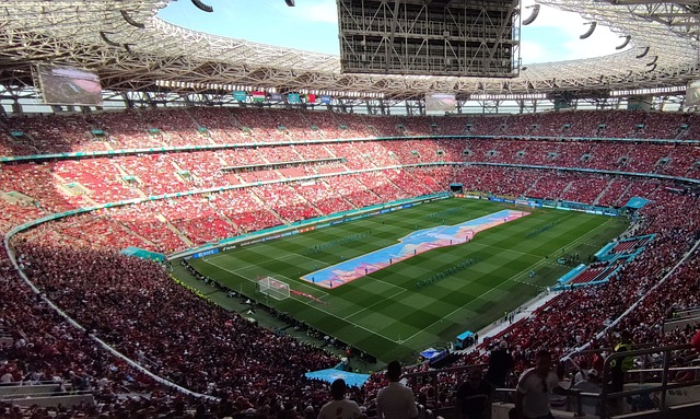 无论最终谈 无论最终谈