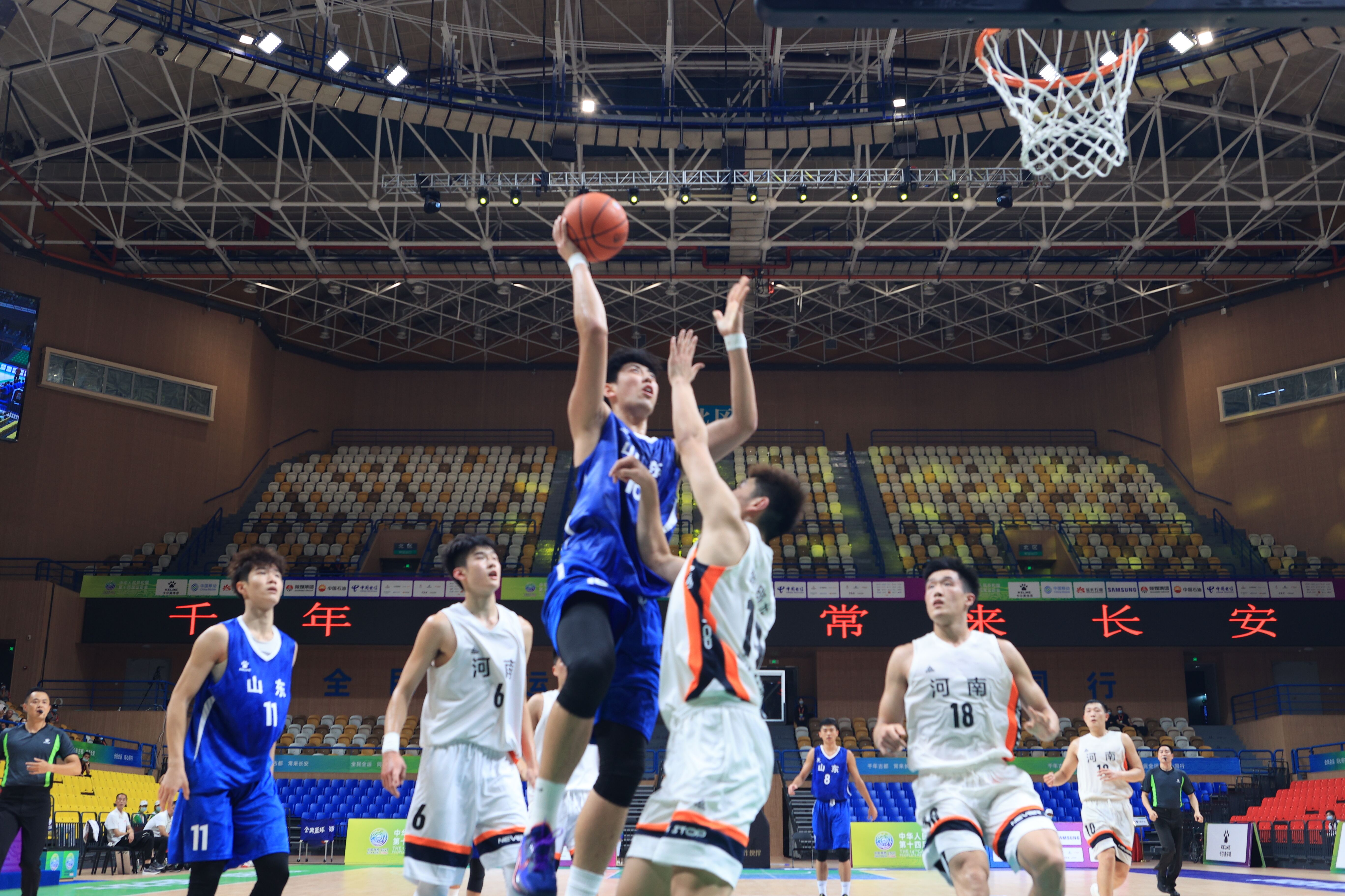 差强人意 差强人意