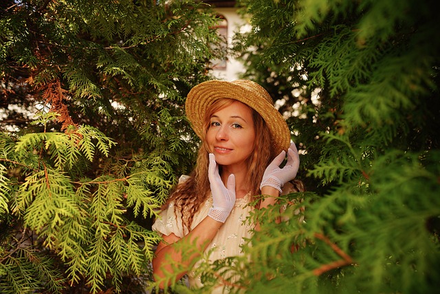 馬祖拉稱贊皮特森近期訓練表現出色 認為其能夠助力球隊獲勝.