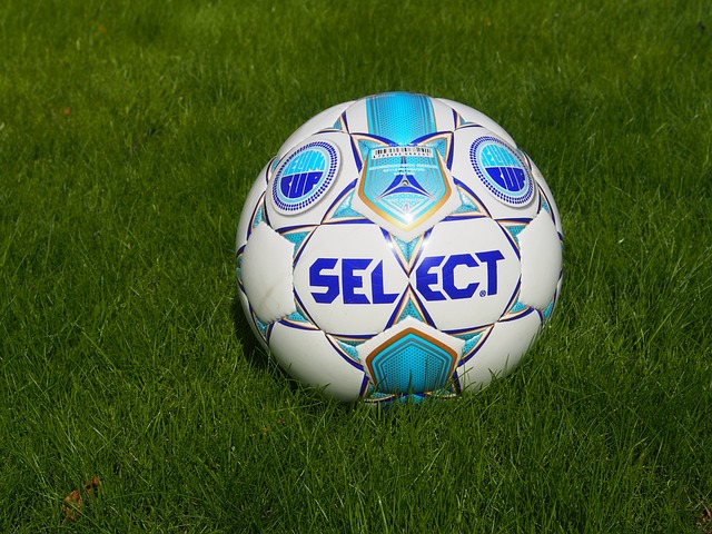 物品而面临 物品而面临