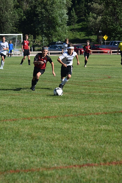 的戏剧性 的戏剧性