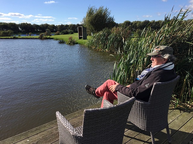 於本賽季保 於本賽季保