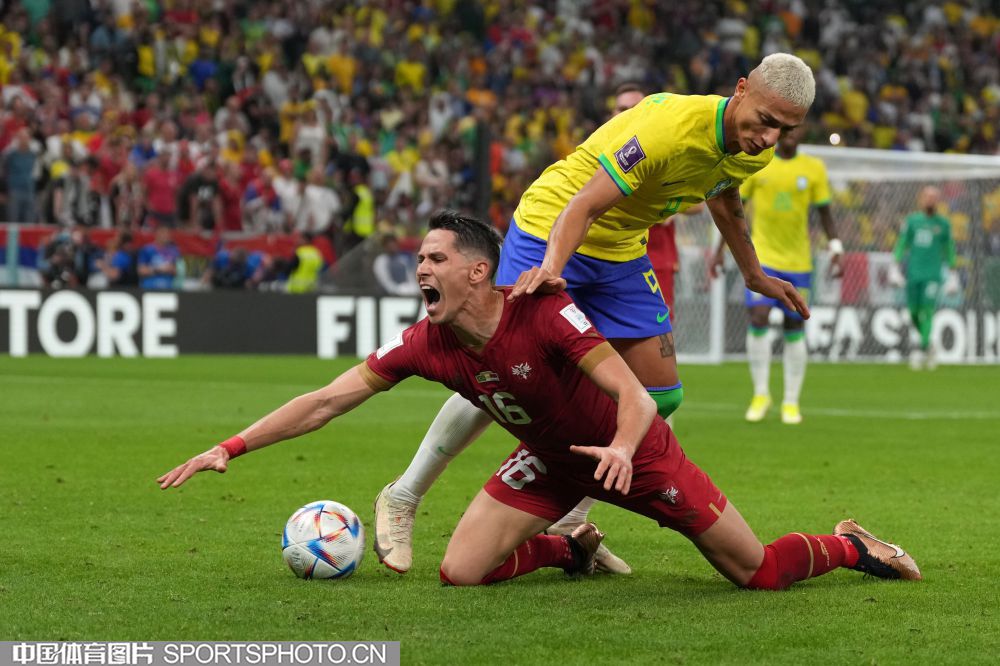 全国滑翔伞 全国滑翔伞