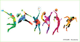 将传统的冰 将传统的冰